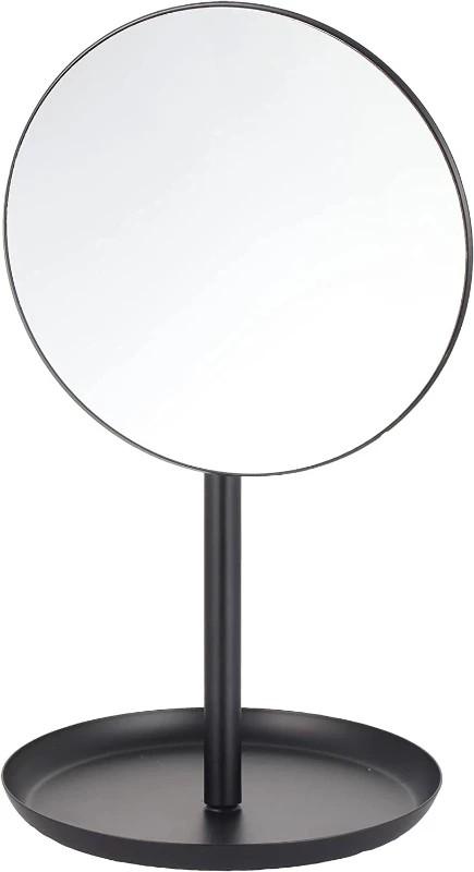 Зеркало Axentia 133886