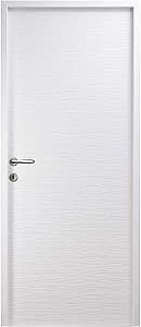 Ușă de interior Eco Euro Doors Gama Class Living HDF D (660 mm)
