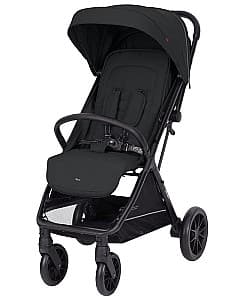 Carucior de plimbare Carrello NERO 2023 RICH BLACK