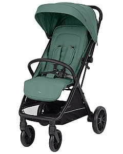 Carucior de plimbare Carrello NERO 2023 Pear Green