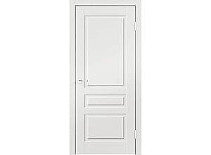 Ușă de interior Spirit Villa (700 mm)no glass