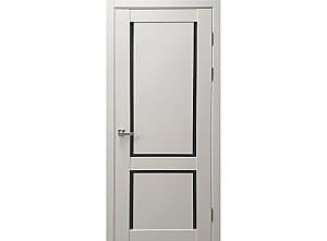 Ușă de interior Spirit Destrid Stejar Ivory (900 mm)