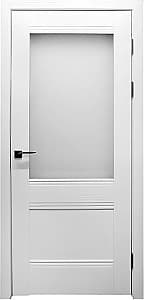 Ușă de interior Spirit Valensia ST (700mm)