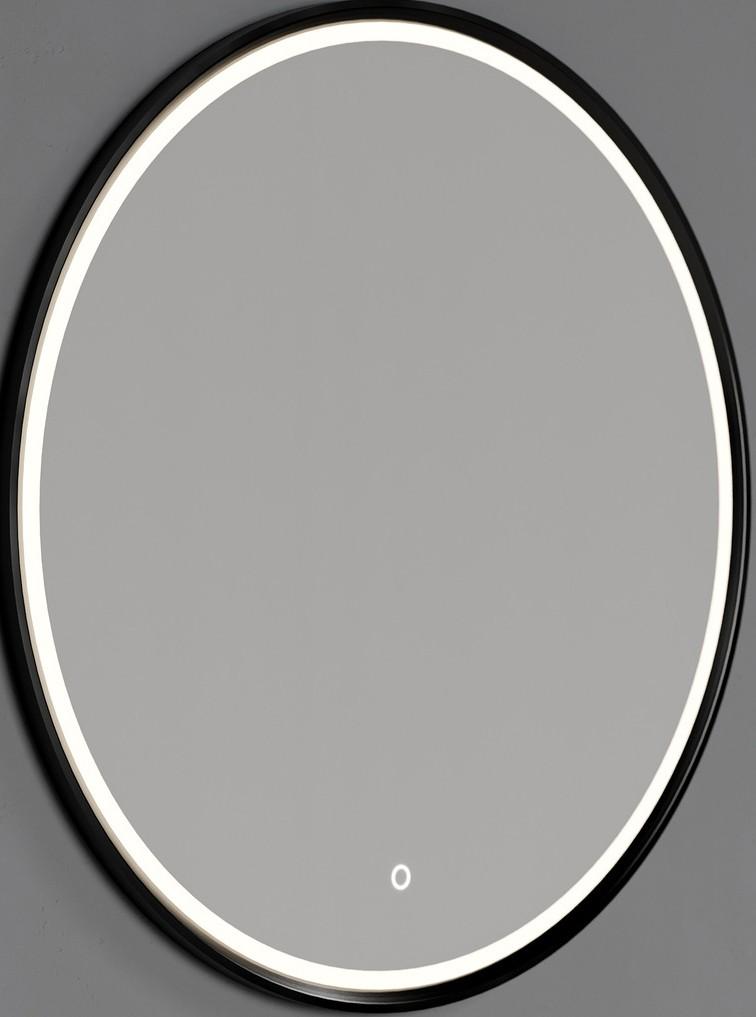 Oglindă Orka LED 90 TR4012
