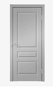 Ușă de interior Spirit Villa Grey (800 mm)