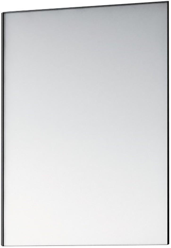 Oglindă Orka Capetown 85x55 Black
