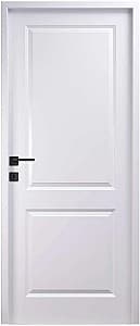 Usa de interior Eco Euro Doors Gama Premium Living Robust (760 mm)