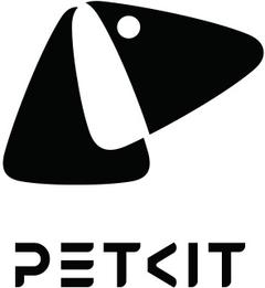 Petkit