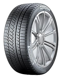 Anvelopa Continental 275/45 R22 112W TL TS-850P SUV XL FR