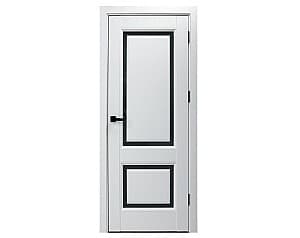 Ușă de interior Spirit Fly 62 (800 mm)