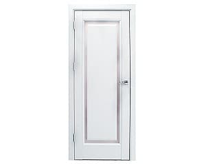Ușă de interior Spirit FLY 61 (900 mm)