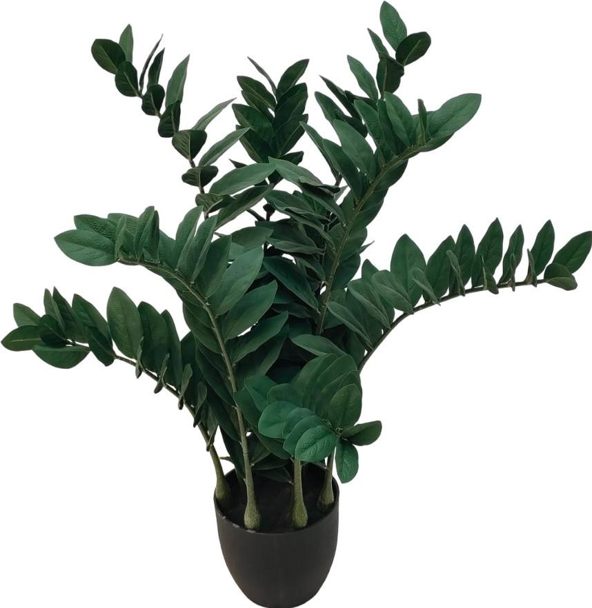 Искусственные цветы Metalux 300-12 Green