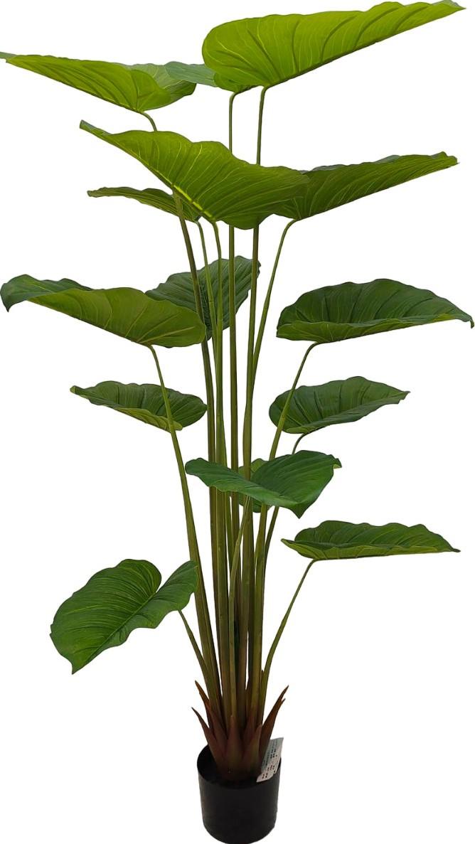 Flori artificiale Metalux 300-14 Green