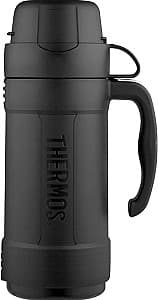 Термос Thermos 194533