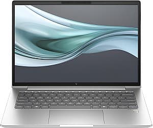 Ноутбук HP EliteBook 640 G11 Silver (9C0N7EA#UUQ)