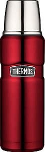 Термос Thermos 170011