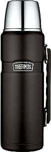 Термос Thermos 170022