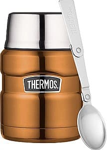 Termos Thermos 173023