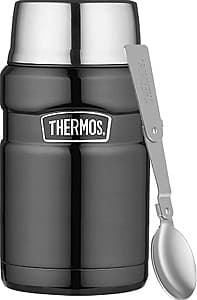 Termos Thermos 173054