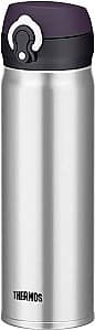 Termos Thermos 130051