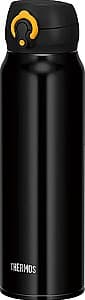 Termos Thermos 130061
