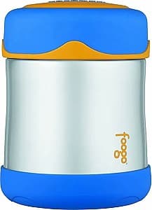 Термос Thermos 113010