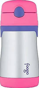 Termos Thermos 110011