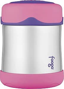 Termos Thermos 113011