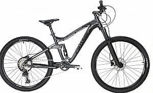 Bicicleta de munte Crosser RAPTOR 29" 12S BLACK/GREY