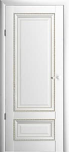 Ușă de interior Albero Versal-1 White 700