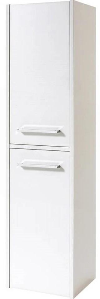 Dulap penal Martat Sofia white