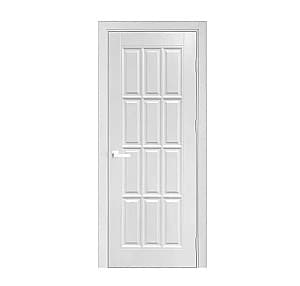 Ușă de interior Tora Suite (800 mm) no glass