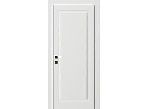 Ușă de interior Spirit NC01 (900 mm)