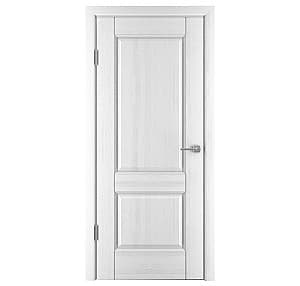 Ușă de interior Istok Doors Profil-1 800 mm no glass