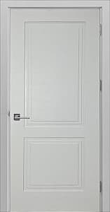 Ușă de interior Kozeline Model - 3 (400 mm)