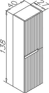 [object Object]