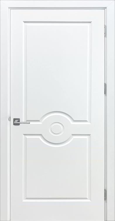 Ușă de interior Kozeline Model - 2 (900 mm)