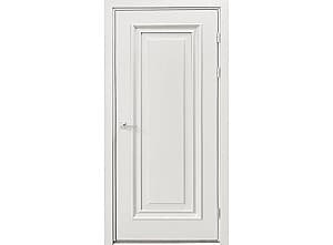 Ușă de interior Spirit Diana 3 White no glass (900 mm)