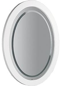 Oglindă Creavit Antique AN4070.01.BB