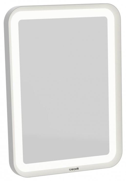 Oglindă Creavit Truva TR4055.01.MBY