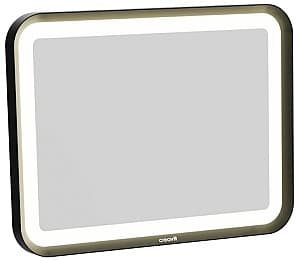 Oglindă Creavit Truva TR4085.01.MSY