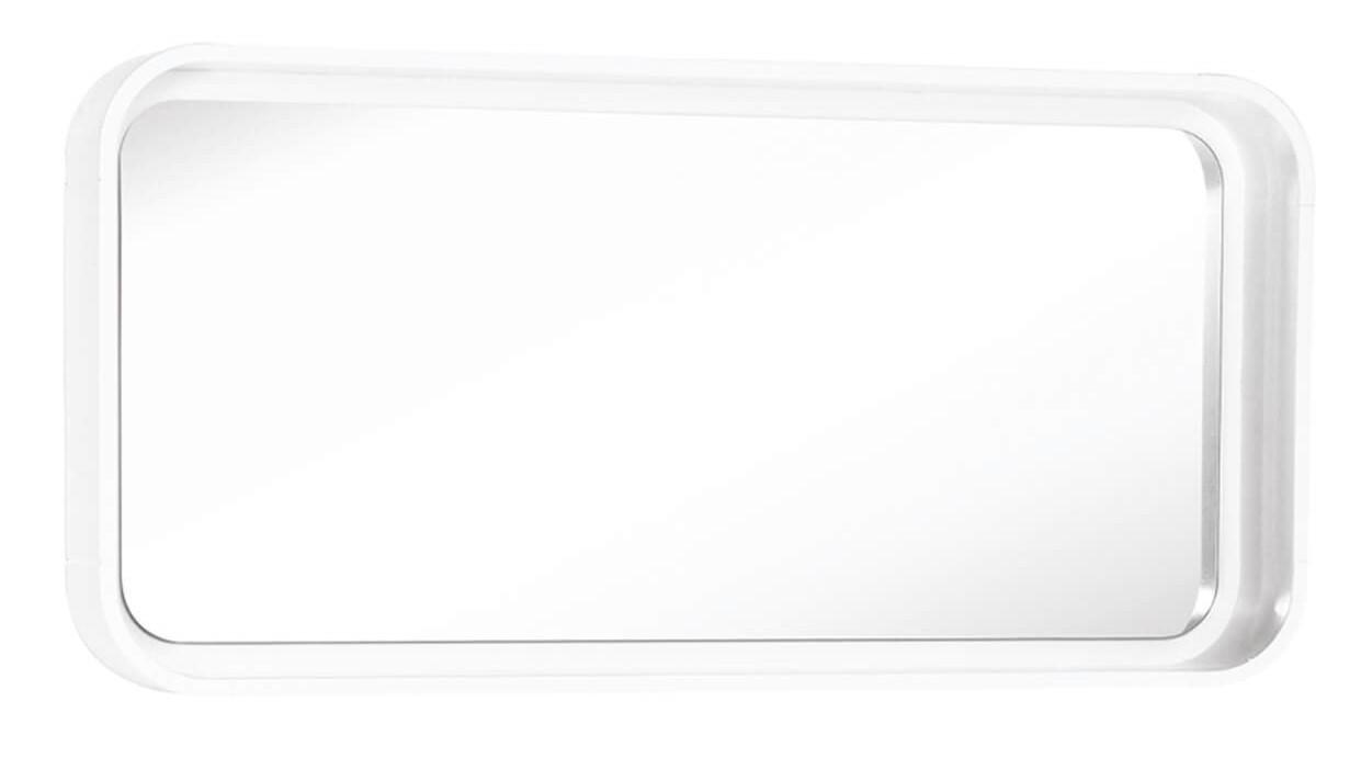 Oglindă Creavit Pion 120cm PN1120.01.BB