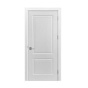 Ușă de interior Tora Riviera (900 mm) no glass
