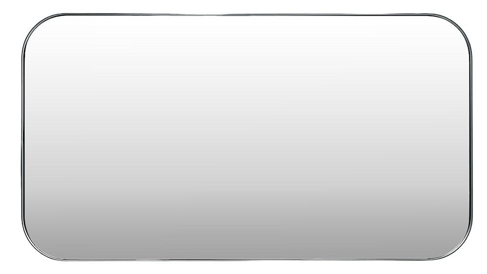 Зеркало Bayro TUNIS 900X500 (112419)