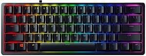 Игровая клавиатура RAZER Huntsman Mini Optical