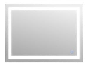 Oglindă Bayro ELIPSO 800X600 LED TOUCH