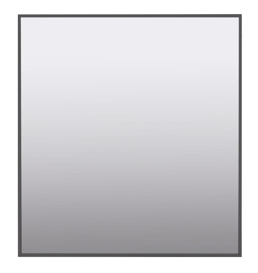 Oglindă Bayro MODERN 600X650 (108579)