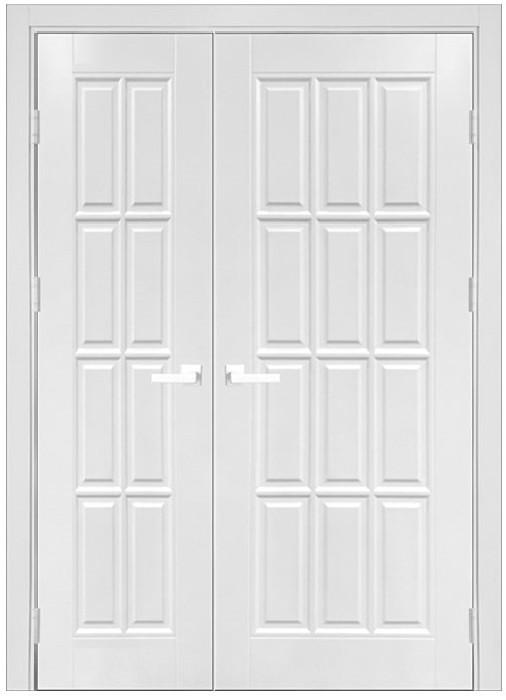 Ușă de interior Tora Suite (1200 mm) no glass