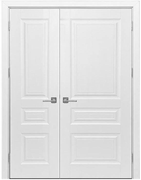 Ușă de interior Tora Retro (1200 mm) no glass