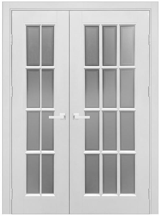 Ușă de interior Tora Suita (1200 mm)